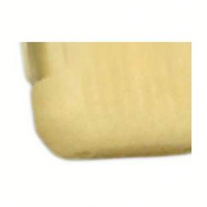 Clip de fixation du panneau de garniture intérieure du hayon YW911 pour Citroën Peugeot Renault Mégane 7703081232 - Product Image 4