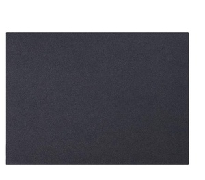 Papel de <span class=keywords><strong>Lija</strong></span> Abralii Resistente al Agua para Coche, Grano <span class=keywords><strong>1000</strong></span>-3000, Hoja de Papel de <span class=keywords><strong>Lija</strong></span> 120 - Product Image 1