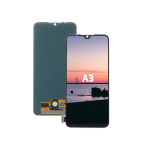YYtech หน้าจอ Lcd Super Amoled สำหรับ <span class=keywords><strong>Xiaomi</strong></span> A3 Mi Cc9e,ชุดประกอบเครื่องอ่านพิกัดหน้าจอสัมผัสสำหรับหน้าจอ LCD <span class=keywords><strong>Xiaomi</strong></span> Mia3 - Product Image 5