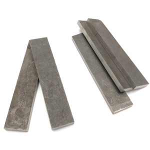 Aimant en céramique de ferrite pour micro de <span class=keywords><strong>guitare</strong></span> à vendre - Product Image 2
