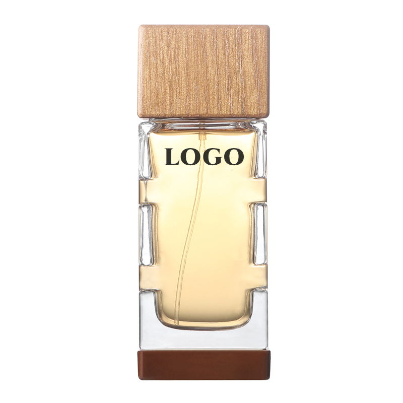 Custom Service Natural Fresh Romantic Fragrance