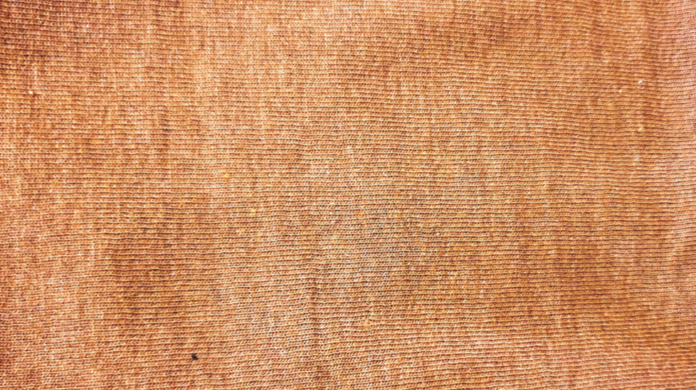 มัสตาร์ด