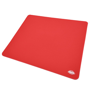 Poron souple matériau PU super léger tapis de souris de jeu Saturne bord de surjet fin sans logo ordinateur tapis de souris de jeu Valorant - Product Image 5