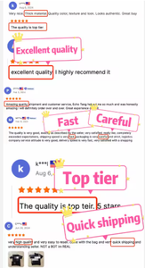 Abbigliamento Uomo di Alta Qualità, Set Felpa con Cappuccio e Pantaloni Tuta Streetwear, Pullover ESSENTIALS 1977 per Uomo - Product Image 5