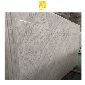 Pietra BOTON <span class=keywords><strong>marmo</strong></span> bianco nuvoloso cave <span class=keywords><strong>di</strong></span> <span class=keywords><strong>marmo</strong></span> pietra naturale granito composto <span class=keywords><strong>di</strong></span> <span class=keywords><strong>marmo</strong></span> per parete e pavimento - Product Image 5