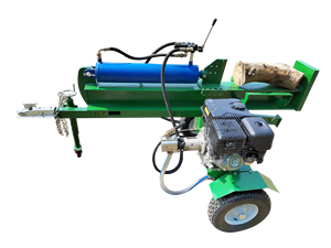 <span class=keywords><strong>Fendeuse</strong></span> de bûches <span class=keywords><strong>Fendeuse</strong></span> de bûches à gaz de <span class=keywords><strong>32</strong></span> <span class=keywords><strong>tonnes</strong></span> <span class=keywords><strong>Fendeuse</strong></span> de bûches cinétique à vendre - Product Image 4