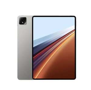 Nueva Tablet Honor Pad GT2 Pro con Pantalla LCD de 10.1 Pulgadas, 165 Hz, 2880p, Snapdragon 8 Gen 3, Android 5.1, 16 GB, Batería de 10100 mAh, Carga de 66 W, Octa Core - Product Image 4