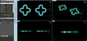 Pendientes Modernos con Diseño Clásico, Elegantes y Minimalistas, Joyería Premium para Mujeres y Niñas, Accesorios Diarios - Product Image 5