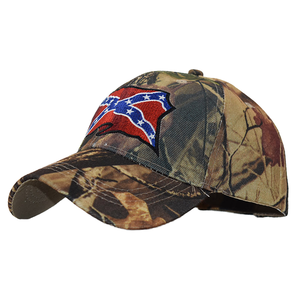 Gorras de Béisbol Unisex de Alta Calidad al por Mayor, Bordado de Letras, Diseño Argyle, Deportivas, Transpirables, Impermeables, con Visera Curva - Product Image 1