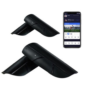 Protezione riduce urti e lesioni <span class=keywords><strong>parastinchi</strong></span> da <span class=keywords><strong>calcio</strong></span> intelligenti - Product Image 3