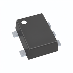 Electronic Chips Component SOT 553 Logic NL17SZ17XV5T2G-L22087 Original One Stop Service - Product Image 1