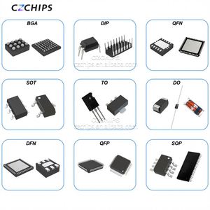 Manufacturer Direct DZZE260CCAA0 P=2mm Connectors Battery Connectors - Product Image 6