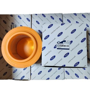 चियू एयर फिल्टर AB39-9601-AB इंजन एयर फिल्टर प्रतिस्थापन उच्च गुणवत्ता वाले ऑटो एयर क्लीनर पिकअप ट्रक 3.2 टी के साथ संगत - Product Image 5