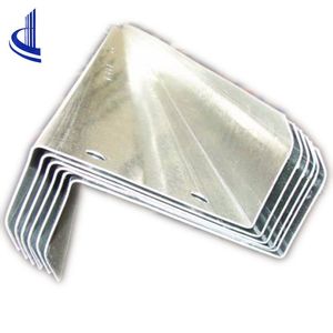 Structure en acier léger Botte Purlin CZ Lèvres <span class=keywords><strong>Canal</strong></span> Tôle d'acier Bâtiment Entrepôt Ferme <span class=keywords><strong>Maison</strong></span> Prix Usine Conseils - Product Image 4