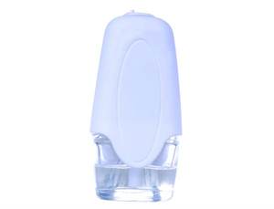 <span class=keywords><strong>Ambientador</strong></span> <span class=keywords><strong>de</strong></span> aire enchufable <span class=keywords><strong>Ambientador</strong></span> eléctrico para EE. UU. 220V 110V - Product Image 2