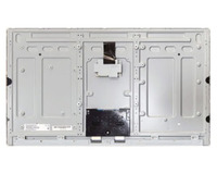 Panneau d'affichage LCD AUO P320HVN02.3, module LCD 32 pouces, panneau LCD