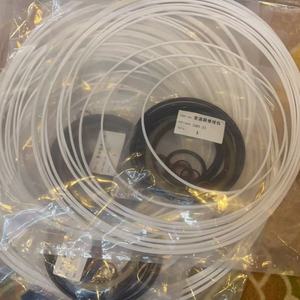 139-9176 Planetary Transmission Gasket <b>Kit</b> 1399176 Repair <b>Kit</b> 189-6385 Gasket <b>Kit</b> 1896385 <b>Clutch</b> <b>Kits</b> & <b>Accessories</b> - Product Image 1