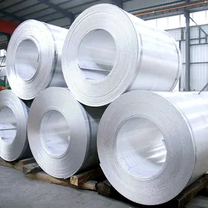 3003 5052 5083 6061 Aluminum Foil Plate Customized Cheap Price China Manufacturer Wholesaler