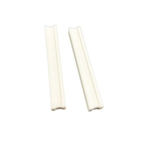 Perfiles de PTF de Grado de Extrusión, Resistentes a Químicos, de Grado Alimenticio - Product Image 5
