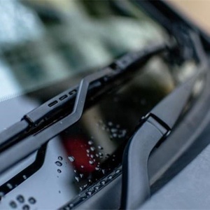 Braccio Tergicristallo Sinistro per Auto <span class=keywords><strong>VAZ</strong></span> 1117 Lavavetri 1117-5205066 11175205066 - Product Image 6