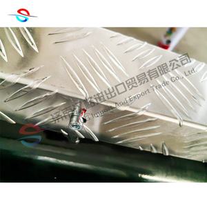 Vérin hydraulique <span class=keywords><strong>à</strong></span> <span class=keywords><strong>bras</strong></span> <span class=keywords><strong>à</strong></span> crochet de construction durable sur mesure pour camions de gestion des déchets - Product Image 4