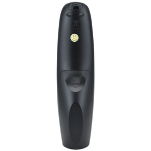 Nuevo Control Remoto Original B0BTDXPW38 para Televisor con Asistente de Voz SMART TECH JVC - Product Image 4