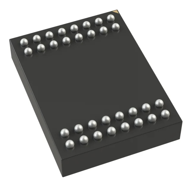 KMDP60018M-B425 Original Electronic component suppliers Integrated Circuit SMD Memory (ICs) RoHS