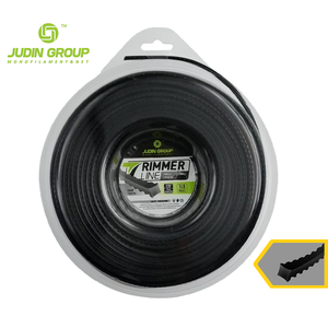 . 120 дюймов пилы блистер-3 линии триммера - Product Image 2