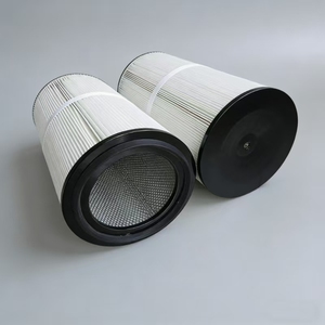 Herstellerdirektverkauf Neuer Filterkern für Heimluftreiniger - Product Image 2