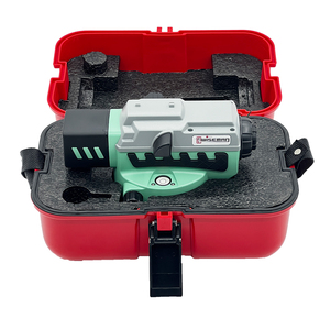 Nivel Automático AL12PLUS-32 de Alta Calidad, 32x, Gran Alcance, Suministro de Fábrica - Product Image 5