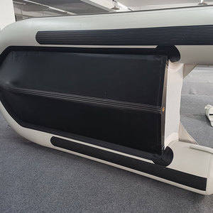 Bateau à rames élégant personnalisé en gros Kayak <span class=keywords><strong>adulte</strong></span> <span class=keywords><strong>débutant</strong></span> surf Sport <span class=keywords><strong>dériveur</strong></span> - Product Image 5