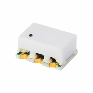 RMK-5-972+ Original One Stop Service RF Misc ICs and Modules - Product Image 1