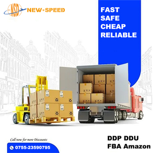 Transporte Aéreo de Shenzhen a Tailandia, Servicio DDP/DDU, Nuevo Servicio Rápido, Servicio Integral, <span class=keywords><strong>Seguro</strong></span>, Soporte 24/7 - Product Image 6