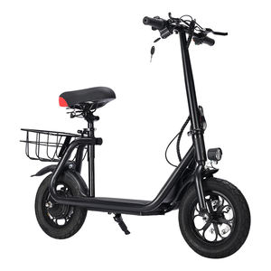 สกู๊ตเตอร์<span class=keywords><strong>พับ</strong></span><span class=keywords><strong>ได้</strong></span>ขนาด 12 นิ้วสำหรับผู้ใหญ่ กำลังสูง 500 วัตต์ <span class=keywords><strong>จักรยาน</strong></span>ไฟฟ้าในเ<span class=keywords><strong>มือ</strong></span>ง ราคาขายส่ง <span class=keywords><strong>จักรยาน</strong></span>ไฟฟ้า ขายดี - Product Image 4