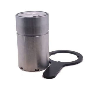 Kit di Riparazione Accumulatore Trasmissione 4 Pezzi per Unità <span class=keywords><strong>Meccatronica</strong></span> DSG7 DQ200 |   Set di Riparazione per Accumulatore Idraulico del Cambio - Product Image 3