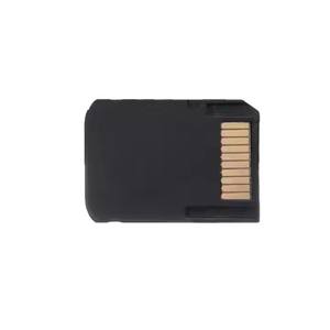 <span class=keywords><strong>Tarjeta</strong></span> de <span class=keywords><strong>memoria</strong></span> SD2Vita Adaptador de <span class=keywords><strong>tarjeta</strong></span> de juego para <span class=keywords><strong>PS</strong></span> <span class=keywords><strong>Vita</strong></span> PSV 1000 3,0 TF A Adaptador de <span class=keywords><strong>tarjeta</strong></span> de <span class=keywords><strong>memoria</strong></span> SD - Product Image 4