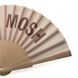 Favor <span class=keywords><strong>de</strong></span> fiesta, <span class=keywords><strong>abanicos</strong></span> <span class=keywords><strong>de</strong></span> mano <span class=keywords><strong>de</strong></span> madera para boda, recuerdo <span class=keywords><strong>de</strong></span> boda, venta al por mayor, abanico <span class=keywords><strong>de</strong></span> mano <span class=keywords><strong>de</strong></span> madera personalizado <span class=keywords><strong>de</strong></span> madera barato con flores - Product Image 4