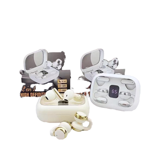 ANC+TWS 281 - Product Image 1