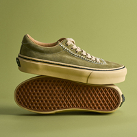 Chaussures unisexes en daim lavé à lacets, baskets vulcanisées à semelle épaisse, style rétro japonais, respirantes, pour le skate, en coton, printemps-été 2026