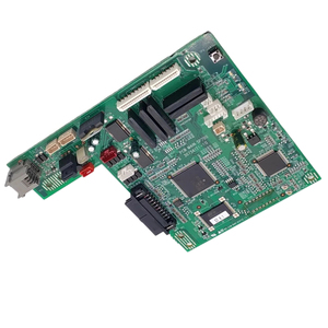 Placa base principal para piezas de impresora Star Micronics SP742 - Product Image 6