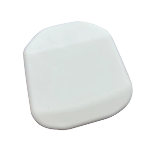 <span class=keywords><strong>Coussin</strong></span> de siège en mousse d'<span class=keywords><strong>accoudoir</strong></span> de console centrale de dossier à haute résilience en polyuréthane - Product Image 4