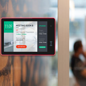 Tablette PC windows <span class=keywords><strong>7</strong></span>, 21.5 pouces, ordinateur 1080p full HD, processeur intel i3/i5/<span class=keywords><strong>i7</strong></span>, prix d'usine gratuit - Product Image 5