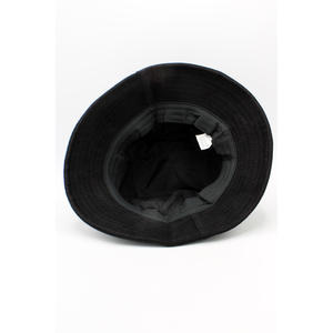 หมวกถัง-12659 - Product Image 3