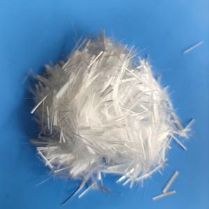 บริการตัดแผ่นยิปซั<span class=keywords><strong>ม</strong></span>ทนไฟผลิตจากจีน - Product Image 3