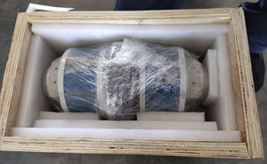 מכירת מפעל מכשירי חשמל אלקטרומגנט אלקטרומגנט לשימוש במעבדה באמצעות כוונון כפול מרווח אלקטרומגנט - Product Image 6