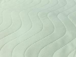 Forros lavables - Product Image 2