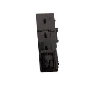 EtherNet/<b>IP</b> Communication Unit KV-NC1EP KV-NC16EXE KV-NC16ETE PLC Expansion Module for Industrial Automation Data Networking - Product Image 4