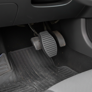 Goma de pedal para Fiat Fiorino - Opel Corsa D - Product Image 3