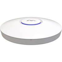 COMFAST Wifi6 3000Mbps Plataforma de Gestión en la Nube, Soporte Multi SSID, Punto de Acceso Wifi Interior con OpenWRT