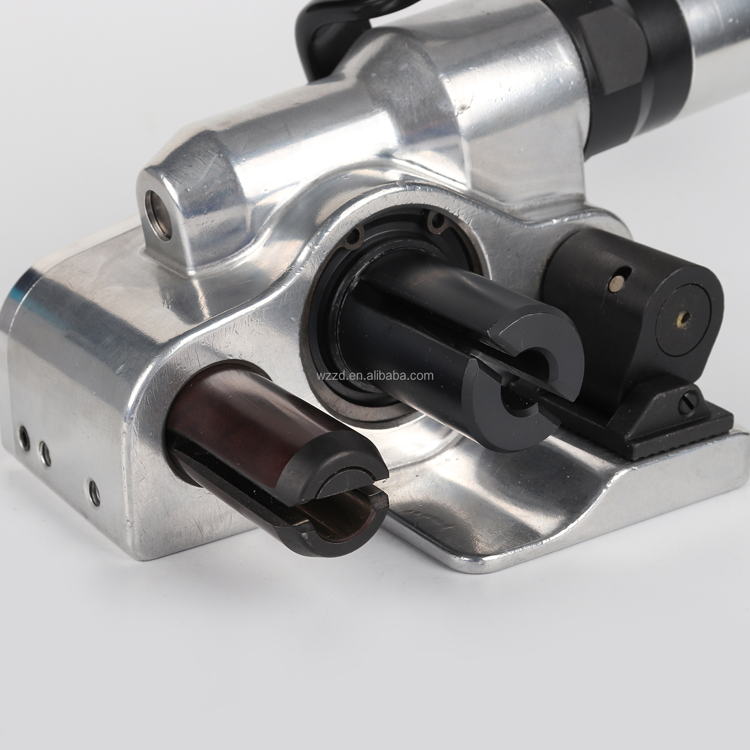 CPT40 Cord band 32mm strapping tensio<i></i>ner pneumatic tool